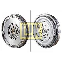 Smagratis LuK 415 0141 10