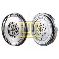 Smagratis LuK 415 0187 10