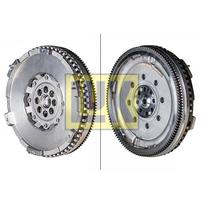 Smagratis LuK 415 0300 10