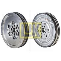 Smagratis LuK 415 0319 10