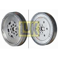 Smagratis LuK 415 0320 10