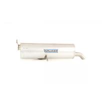 Galinis duslintuvas WALKER 71210
