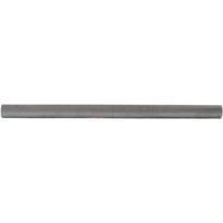Išmetimo vamzdis BOSAL 787-461