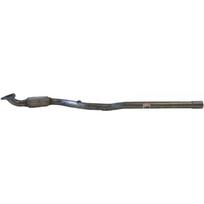 Išmetimo vamzdis BOSAL 852-365