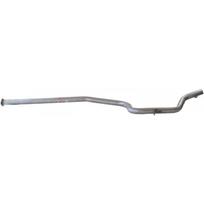 Išmetimo vamzdis BOSAL 950-055