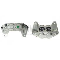 Stabdžių suportas BUDWEG CALIPER 342882