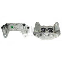 Stabdžių suportas BUDWEG CALIPER 342883
