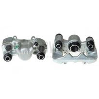 Stabdžių suportas BUDWEG CALIPER 343256