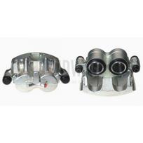Stabdžių suportas BUDWEG CALIPER 343777