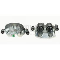 Stabdžių suportas BUDWEG CALIPER 344068