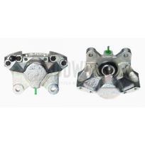 Stabdžių suportas BUDWEG CALIPER 34631