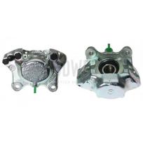 Stabdžių suportas BUDWEG CALIPER 34637