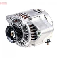 Generatorius DENSO DAN955