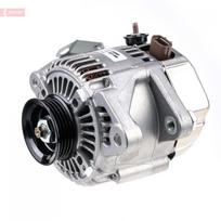 Generatorius DENSO DAN959