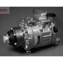 Oro kondicionieriaus kompresorius DENSO DCP02015