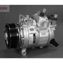Oro kondicionieriaus kompresorius DENSO DCP02042