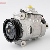 Oro kondicionieriaus kompresorius DENSO DCP05036