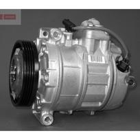 Oro kondicionieriaus kompresorius DENSO DCP05042