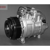 Oro kondicionieriaus kompresorius DENSO DCP05050