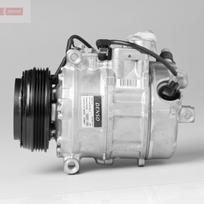 Oro kondicionieriaus kompresorius DENSO DCP05082