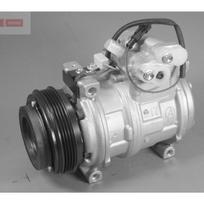 Oro kondicionieriaus kompresorius DENSO DCP12003