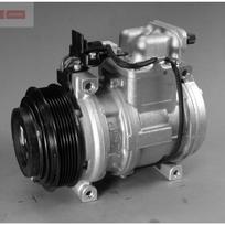 Oro kondicionieriaus kompresorius DENSO DCP17005