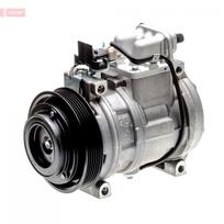 Oro kondicionieriaus kompresorius DENSO DCP17008