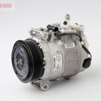 Oro kondicionieriaus kompresorius DENSO DCP17026