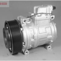 Oro kondicionieriaus kompresorius DENSO DCP17034