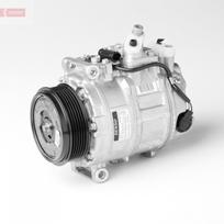 Oro kondicionieriaus kompresorius DENSO DCP17043