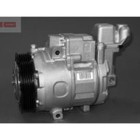 Oro kondicionieriaus kompresorius DENSO DCP17050
