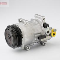 Oro kondicionieriaus kompresorius DENSO DCP17070