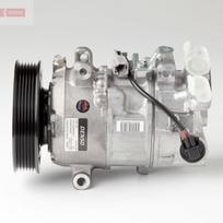 Oro kondicionieriaus kompresorius DENSO DCP23030