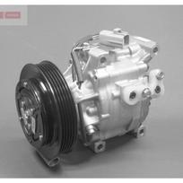 Oro kondicionieriaus kompresorius DENSO DCP50004