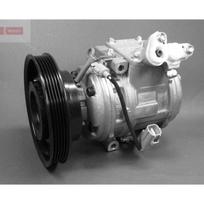 Oro kondicionieriaus kompresorius DENSO DCP50023