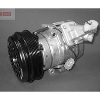 Oro kondicionieriaus kompresorius DENSO DCP50030