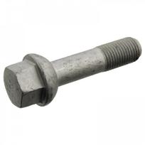 Rato varžtas FEBI BILSTEIN 09806