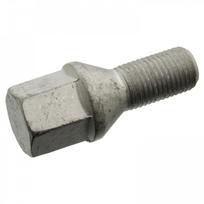 Rato varžtas FEBI BILSTEIN 12707