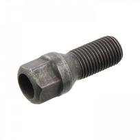 Rato varžtas FEBI BILSTEIN 36255