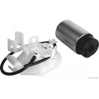 Kuro siurblys HERTH+BUSS JAKOPARTS J1602063