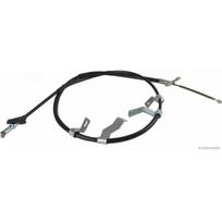 Rankinio stabdžio trosas HERTH+BUSS JAKOPARTS J3924078