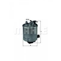Kuro filtras MAHLE ORIGINAL KL 440/4