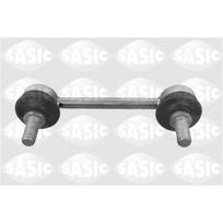 Stabilizatoriaus traukė SASIC 9005013