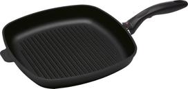 Swiss Diamond XD Classic Induction frying pan, 28 cm (XD63281i)