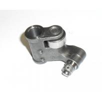 Kompensatorius FRECCIA PI 06-0043