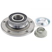 Rato guolio komplektas SNR R150.35
