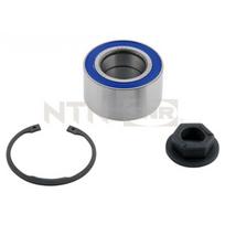 Rato guolio komplektas SNR R152.54
