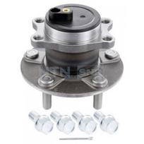 Rato guolio komplektas SNR R173.59