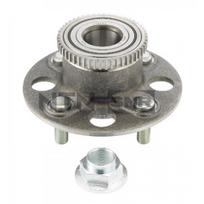 Rato guolio komplektas SNR R174.52