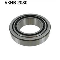 Rato guolis SKF VKHB 2080